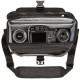 Сумка для фотоаппарата Think Tank Vision 13 - Graphite Black